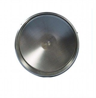 Smart Agriculture Rain Gauge with 0.5mm Resolution and Temperature Range -20-80C