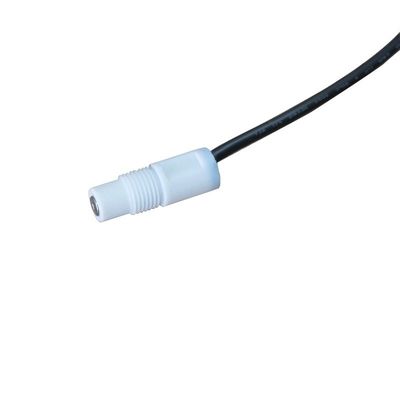 Versatile Plastic Water Level Sensor for Measuring Liquid Levels in Tanks and Vessels