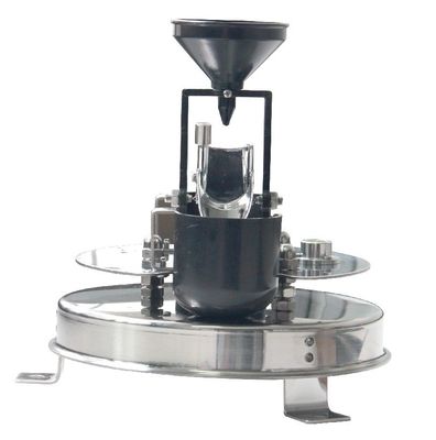 0.2mm Precipitation Calibration Electronic Rain Gauge Sensor for Measuring Range ≤4mm/min