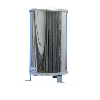 0.2mm Precipitation Calibration Electronic Rain Gauge Sensor for Measuring Range ≤4mm/min